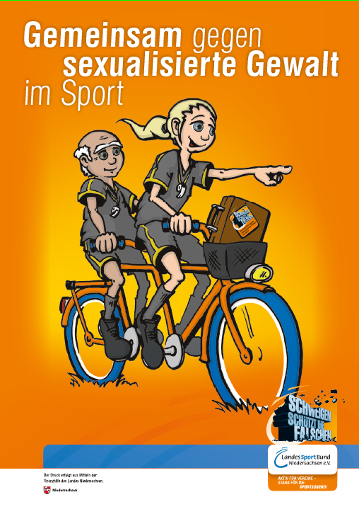 gemeinsamgegenGewalt