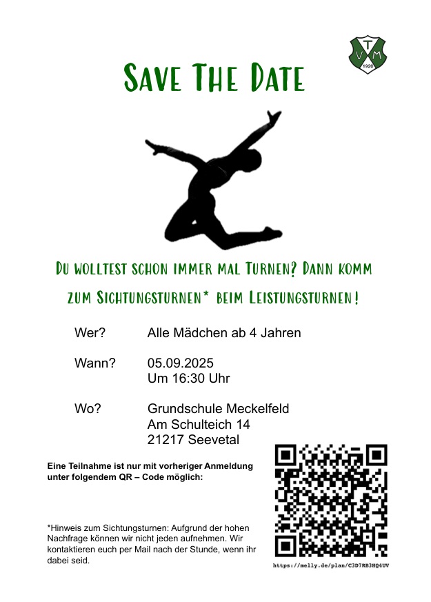 Sichtungsturnen050925