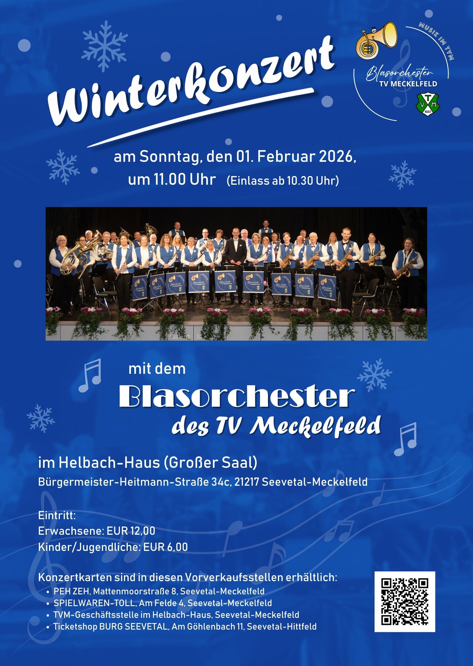 260201 MIT Plakat Winterkonzert 2026
