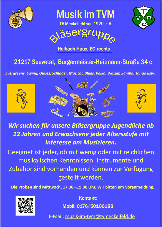 Blaesergruppe 04.25 MIT Ausbldg