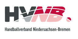 HVNB-Logo.jpeg