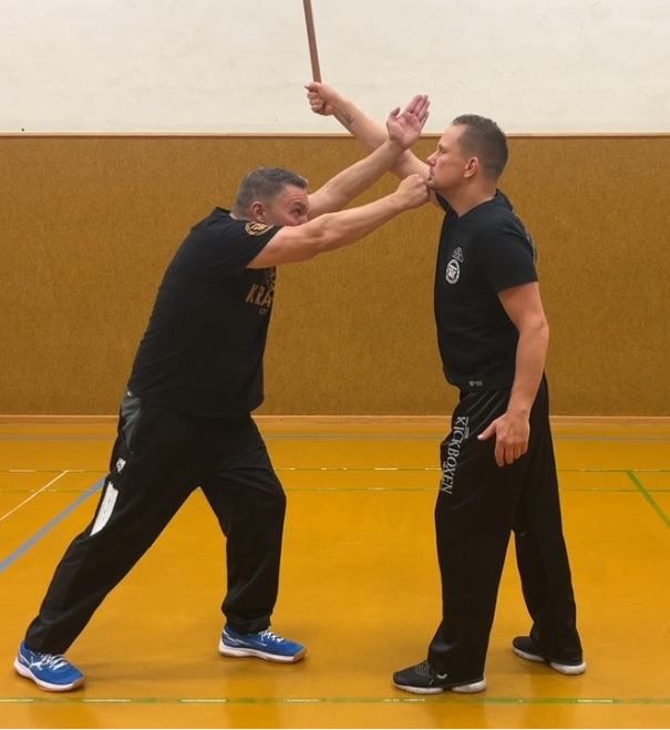 KravMaga1