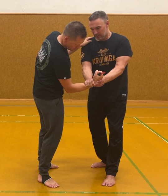 KravMaga2