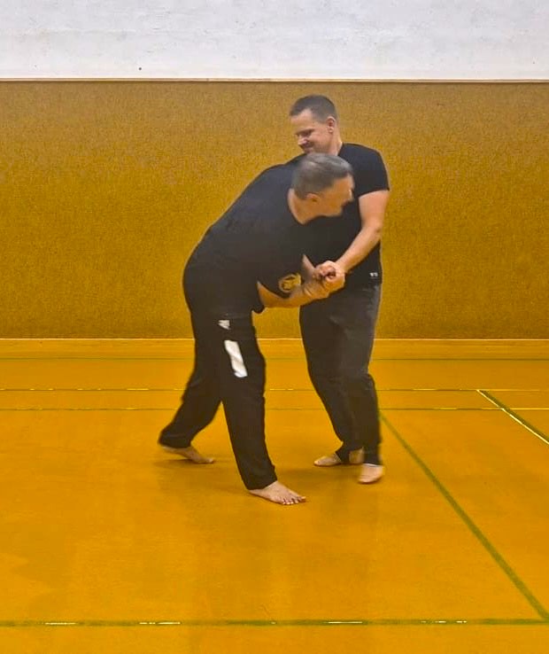 KravMaga4