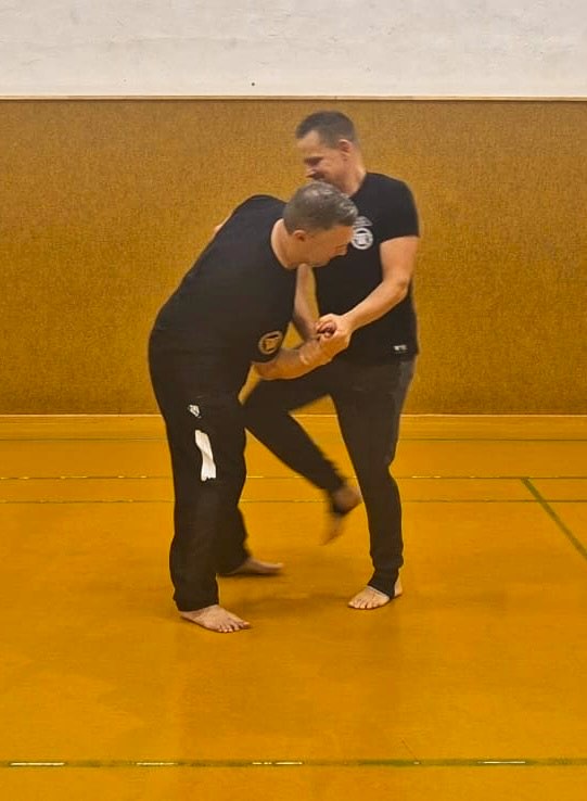 KravMaga5